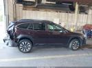 Subaru Outback Limited Image 7