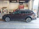 Subaru Outback Limited Image 11