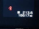 Subaru Outback Limited Image 16