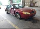 Ford Taurus Se Image 1