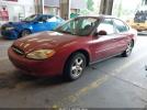 Ford Taurus Se Image 2