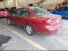 Ford Taurus Se Image 6