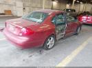 Ford Taurus Se Image 9
