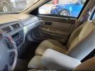 Ford Taurus Se Image 7