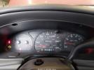 Ford Taurus Se Image 3
