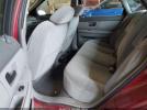 Ford Taurus Se Image 17
