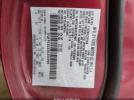 Ford Taurus Se Image 5