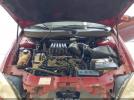 Ford Taurus Se Image 13