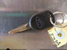 Ford Taurus Se Image 4