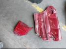 Ford Taurus Se Image 8