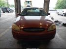 Ford Taurus Se Image 16