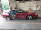 Ford Taurus Se Image 15