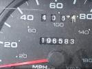 Ford Taurus Se Image 14