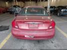 Ford Taurus Se Image 12