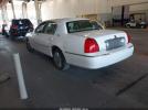 Lincoln Towncar Signature Limited Image 14