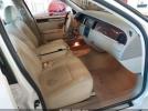 Lincoln Towncar Signature Limited Image 2