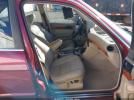 BMW 5 Series I Image 3