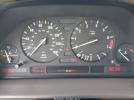 BMW 5 Series I Image 7