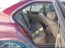 BMW 5 Series I Image 8