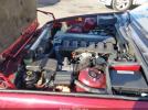 BMW 5 Series I Image 6
