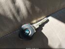 BMW 5 Series I Image 10