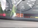 BMW 5 Series I Image 9