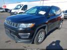 Jeep Compass Sport Fwd Image 10