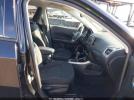 Jeep Compass Sport Fwd Image 12