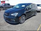 Chrysler Pacifica Touring L Image 8