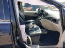 Chrysler Pacifica Touring L Image 11