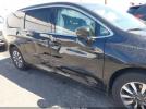 Chrysler Pacifica Touring L Image 13