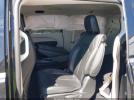 Chrysler Pacifica Touring L Image 12