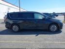 Chrysler Pacifica Touring L Image 16