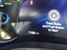 Chrysler Pacifica Touring L Image 14