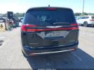 Chrysler Pacifica Touring L Image 4