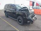 GMC Yukon Slt Image 1