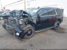 GMC Yukon Slt Image 8