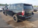 GMC Yukon Slt Image 5