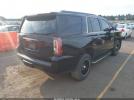 GMC Yukon Slt Image 3