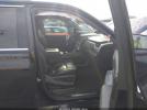 GMC Yukon Slt Image 4