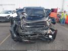 GMC Yukon Slt Image 6