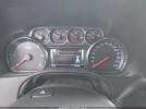 GMC Yukon Slt Image 7