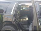 GMC Yukon Slt Image 10