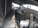GMC Yukon Slt Image 12