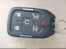 GMC Yukon Slt Image 15