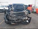 GMC Yukon Slt Image 9