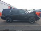 GMC Yukon Slt Image 14