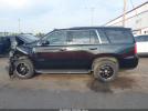 GMC Yukon Slt Image 11