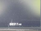 GMC Yukon Slt Image 16