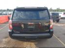 GMC Yukon Slt Image 2